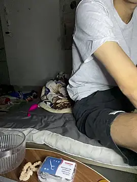 Snapshot of ali_za88 chatting on October 24, 7:10 pm ali za88 online show from October 24, 7:10 pm