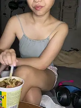 Snapshot of ali_za88 chatting on October 2, 5:40 pm ali za88 online show from October 2, 5:40 pm