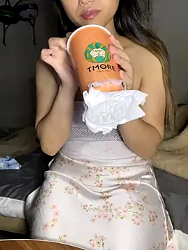 Snapshot of ali_za88 chatting on October 20, 6:55 pm ali za88 online show from October 20, 6:55 pm