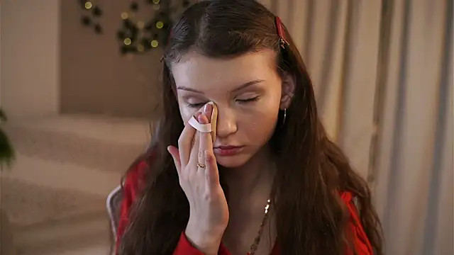 CindyGarrison online show from November 19, 10:54 pm