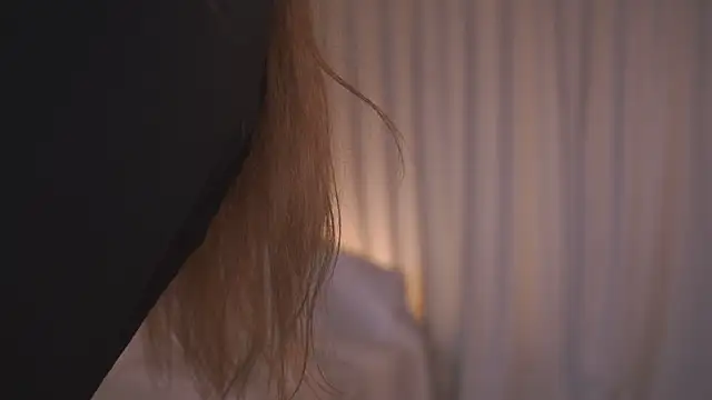 CindyGarrison online show from October 12, 2:03 am