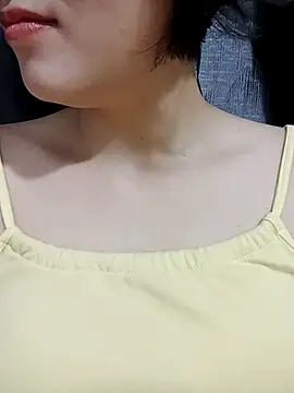 Sexyass13 online show from September 23, 5:27 am