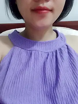 Sexyass13 online show from October 11, 11:18 pm