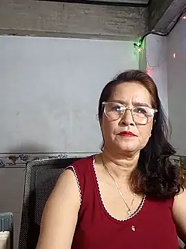 phnz online show from February 13, 6:37 am