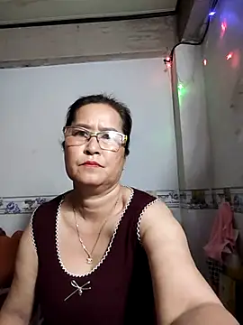 Snapshot of phnz chatting on September 13, 8:39 pm phnz online show from September 13, 8:39 pm