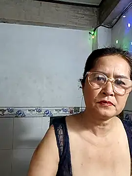 phnz online show from November 21, 2:13 am