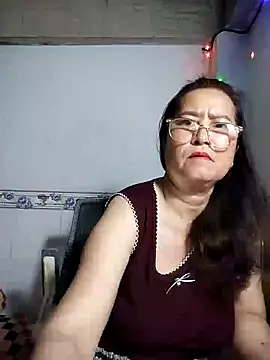 Snapshot of phnz chatting on September 8, 9:03 pm phnz online show from September 8, 9:03 pm