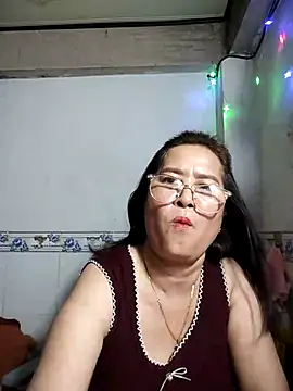 Snapshot of phnz chatting on September 23, 11:08 am phnz online show from September 23, 11:08 am