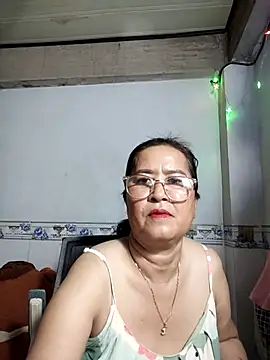 Snapshot of phnz chatting on September 26, 1:42 pm phnz online show from September 26, 1:42 pm