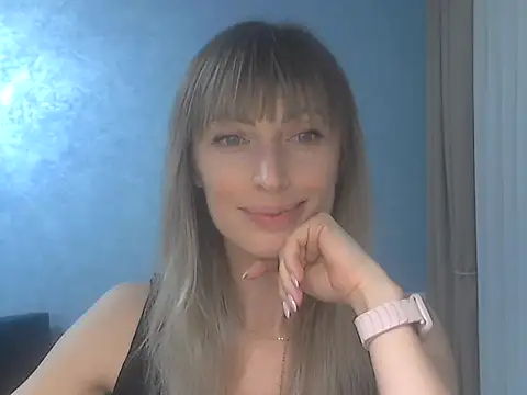 EffectMaya online show from March 21, 3:28 pm