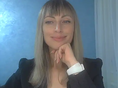 EffectMaya online show from September 19, 5:45 pm