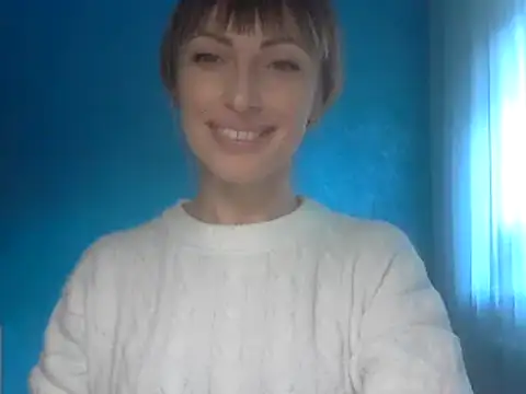 EffectMaya online show from October 12, 11:23 am