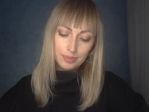 EffectMaya online show from October 16, 5:26 pm