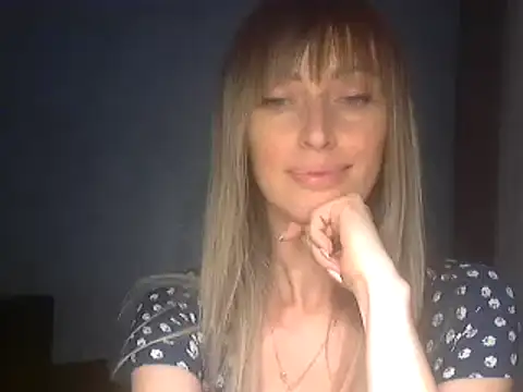 EffectMaya online show from April 10, 6:03 pm