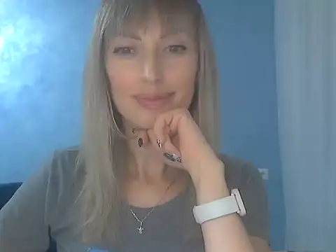 EffectMaya online show from November 21, 6:32 pm