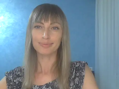 EffectMaya online show from September 22, 4:05 pm