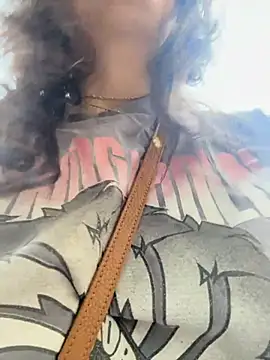BeautifulMesss online show from July 9, 3:58 pm