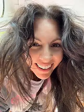 BeautifulMesss online show from July 24, 4:05 pm