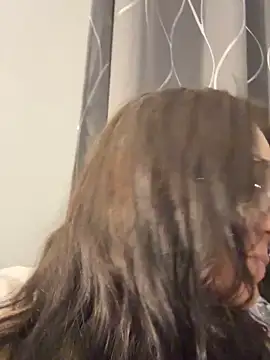 BeautifulMesss online show from September 20, 7:01 pm