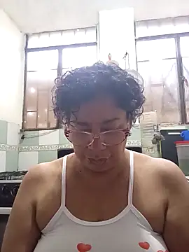 sorbetico perverse online show from March 17, 1:04 pm