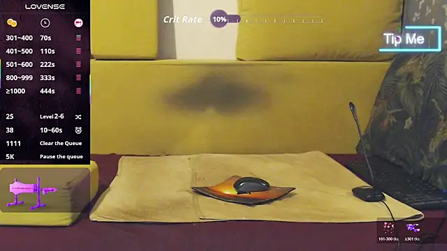 Snapshot of ana_squirt69 chatting on October 24, 3:46 am ana squirt69 online show from October 24, 3:46 am