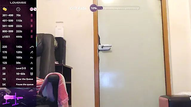 Snapshot of ana_squirt69 chatting on September 28, 10:59 pm ana squirt69 online show from September 28, 10:59 pm