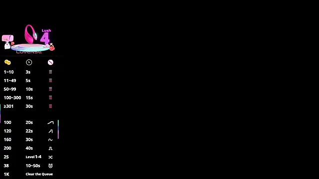 NayeCloud online show from December 23, 3:43 am