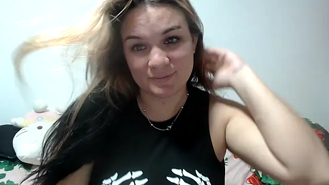 love and Lust online show from October 18, 10:22 pm