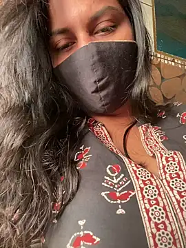 Haanikaur saavi online show from January 14, 7:46 am