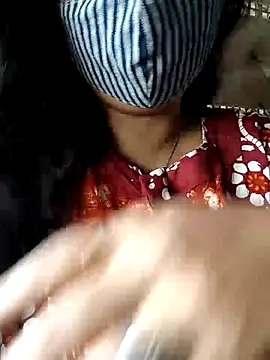 Haanikaur saavi online show from July 27, 7:49 am
