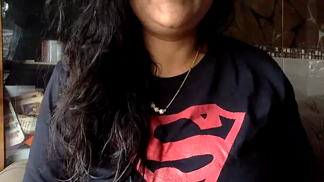 Haanikaur saavi online show from July 15, 2:38 am