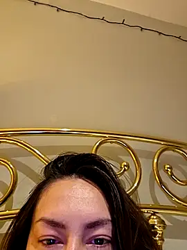 Miss Scarlettx online show from February 17, 4:45 am