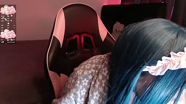 Theprojectsaraa online show from February 4, 4:21 pm