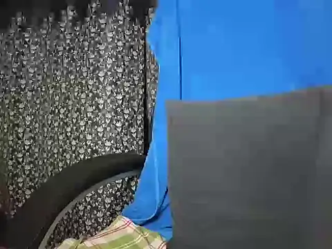 Rasika Chennai69 online show from September 22, 4:27 pm