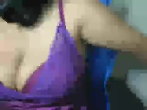 Rasika Chennai69 online show from September 18, 1:42 pm