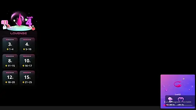 Rasika Chennai69 online show from October 21, 2:43 pm