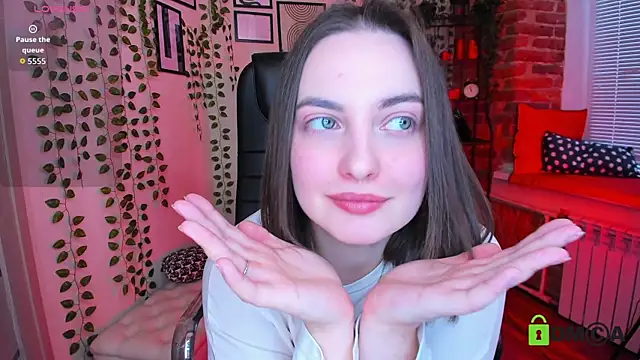 Astarte Aste online show from March 2, 10:33 am