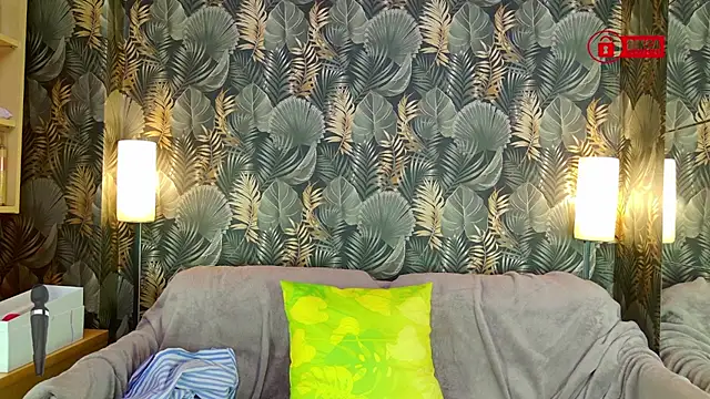 BigBoobsARRI online show from March 10, 10:19 am