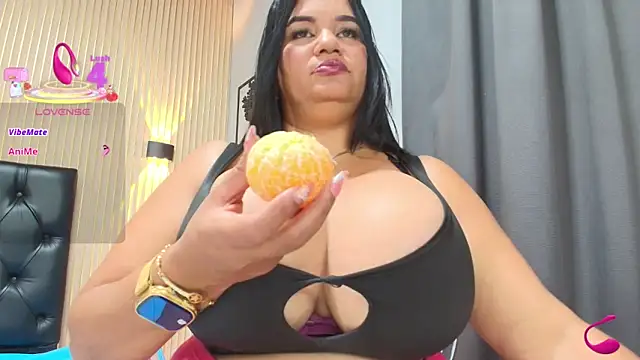  sonia bigboobs online show from January 15, 4:18 am