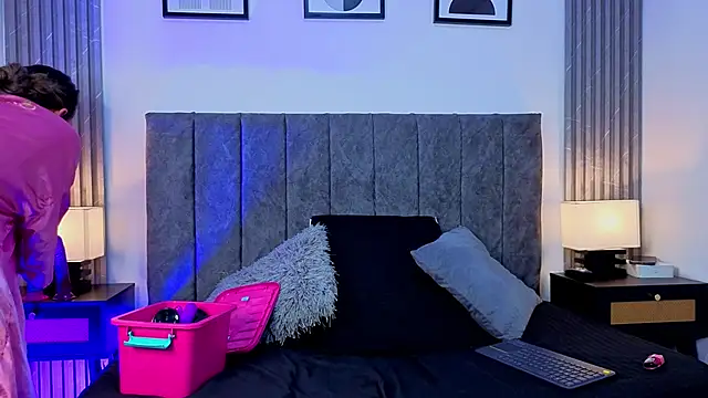 Snapshot of Ema_Stone65 chatting on September 23, 10:30 pm Ema Stone65 online show from September 23, 10:30 pm