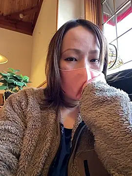 annna annna 2024 online show from February 9, 1:19 am