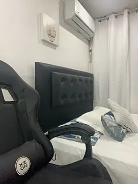 Snapshot of Belissa_miller chatting on October 21, 7:07 pm Belissa miller online show from October 21, 7:07 pm