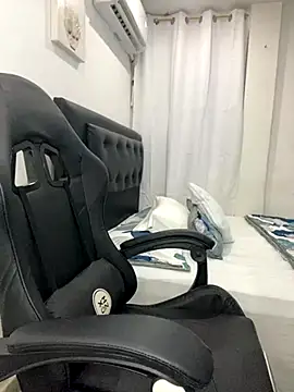 Snapshot of Belissa_miller chatting on October 6, 7:18 pm Belissa miller online show from October 6, 7:18 pm