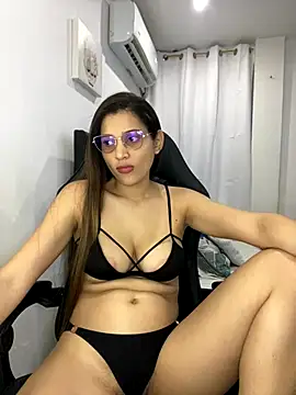 Snapshot of Belissa_miller chatting on September 26, 7:55 pm Belissa miller online show from September 26, 7:55 pm