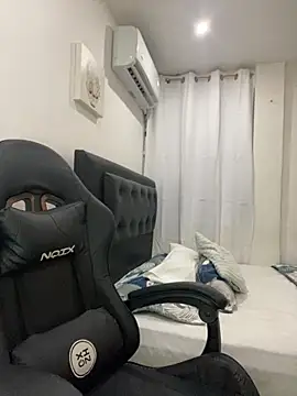 Snapshot of Belissa_miller chatting on September 22, 7:01 pm Belissa miller online show from September 22, 7:01 pm