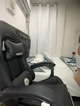 Belissa miller online show from December 15, 7:19 pm