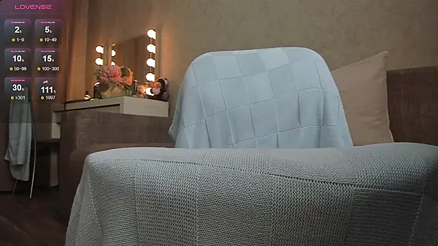 Snapshot of angelica_marquise chatting on September 17, 6:06 pm angelica marquise online show from September 17, 6:06 pm