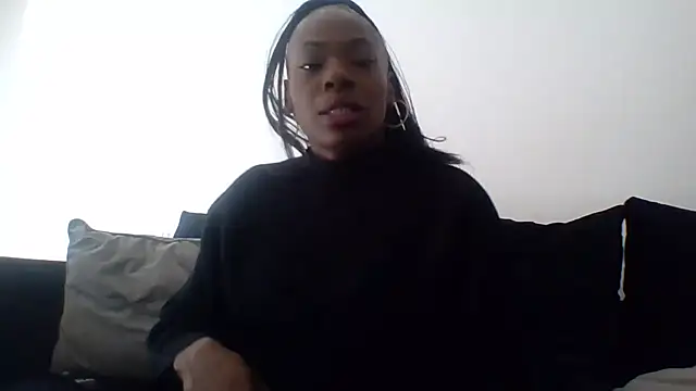 Snapshot of Cinderella_Jewels_ chatting on September 8, 3:33 pm Cinderella Jewels online show from September 8, 3:33 pm