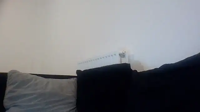 Snapshot of Cinderella_Jewels_ chatting on October 3, 7:19 pm Cinderella Jewels online show from October 3, 7:19 pm