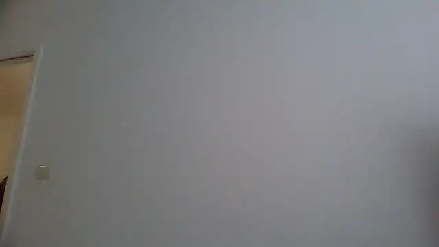 Snapshot of Cinderella_Jewels_ chatting on October 26, 12:44 pm Cinderella Jewels online show from October 26, 12:44 pm